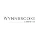 Wynnbrooke Cabinetry