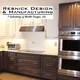 Resnick Design & Manufacturing