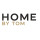 Home By Tom