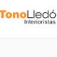 Tono Lledó Interioristas