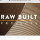 Raw Built Projects
