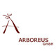 ARBOREUS GmbH