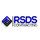 RSDS Contracting