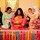 susan_khan6704