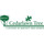 Cedarlawn Tree a Division of Bartlett Tree Experts