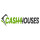 Cash for Houses