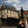 colleen_toussaint