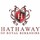 Hathaways of Berkshire Ltd