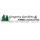 Gregory Gardens and K Woz Landscaping