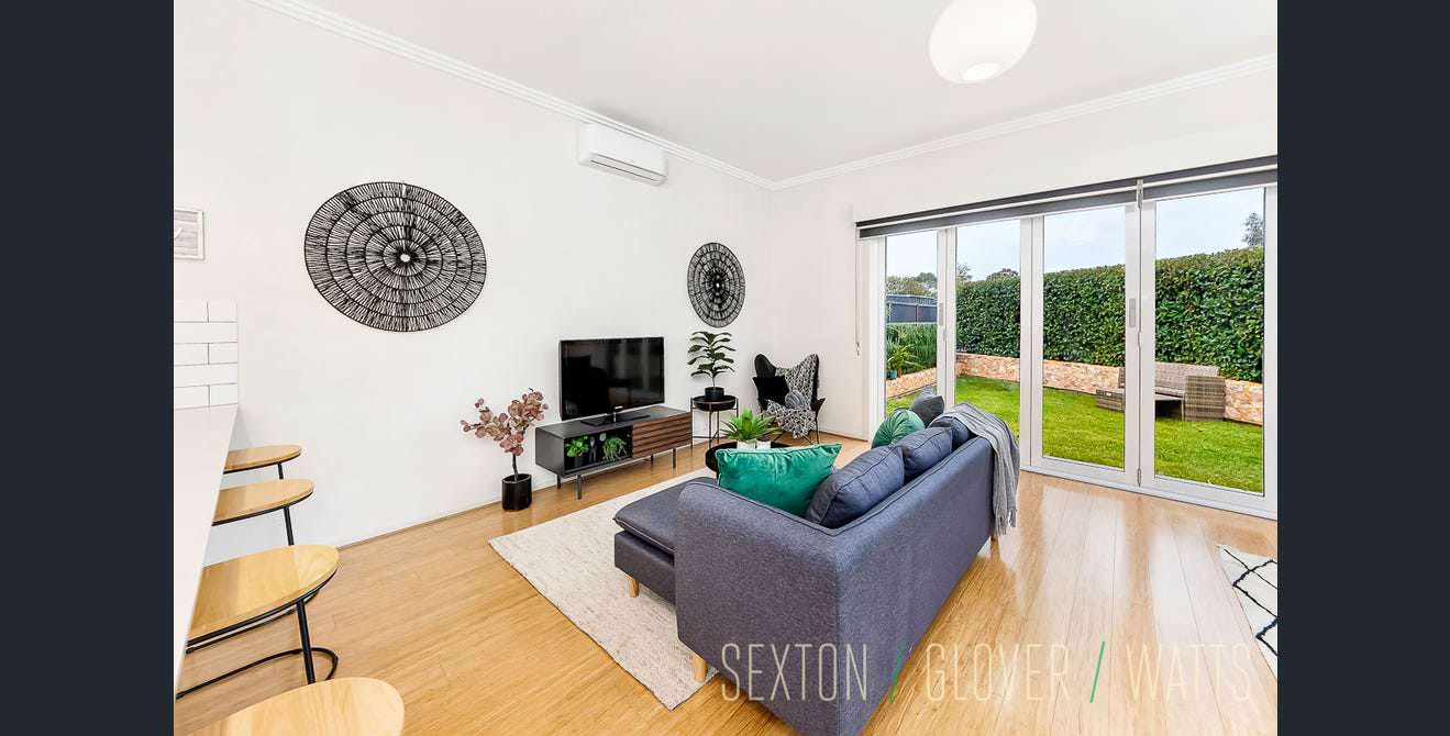 5B Skipper Street, Mount Barker SA