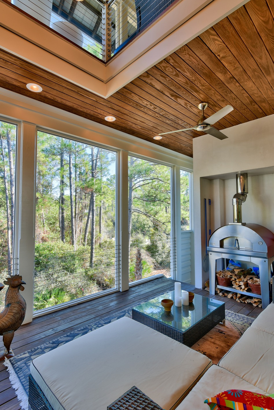 international tobacco company nigeria PML, ITC collaborate on cigarette manufacturing in Nigeria