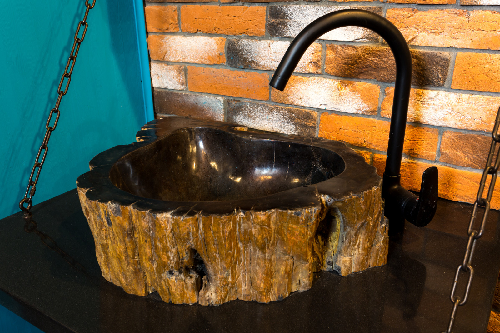 Телевизионный проект "Фазенда"