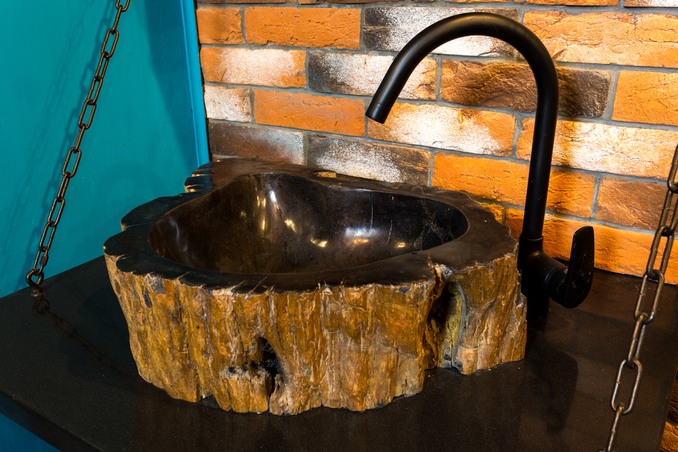 Телевизионный проект "Фазенда"