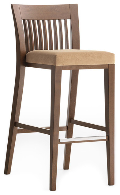 Barstools 