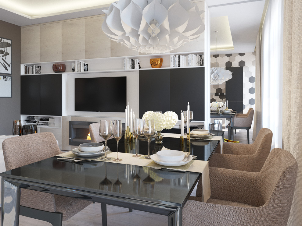 Дизайн-проект #5