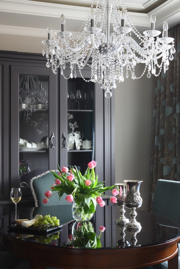 Гаицгори Евгения