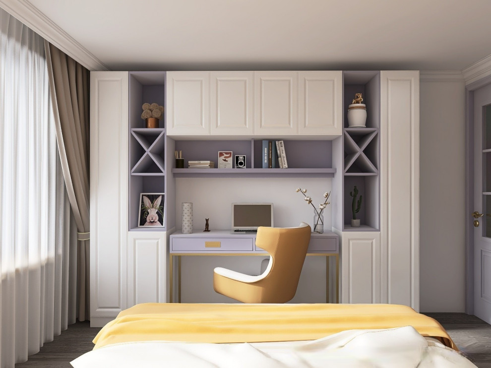 2х комнатная квартира для семьи