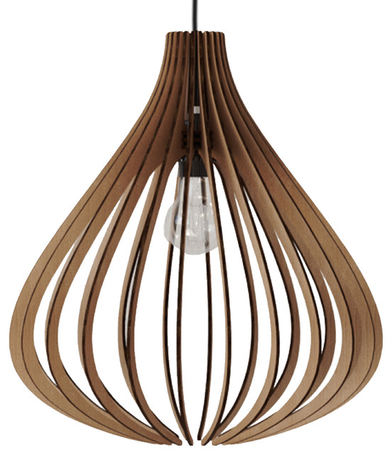 mid century modern bathroom light