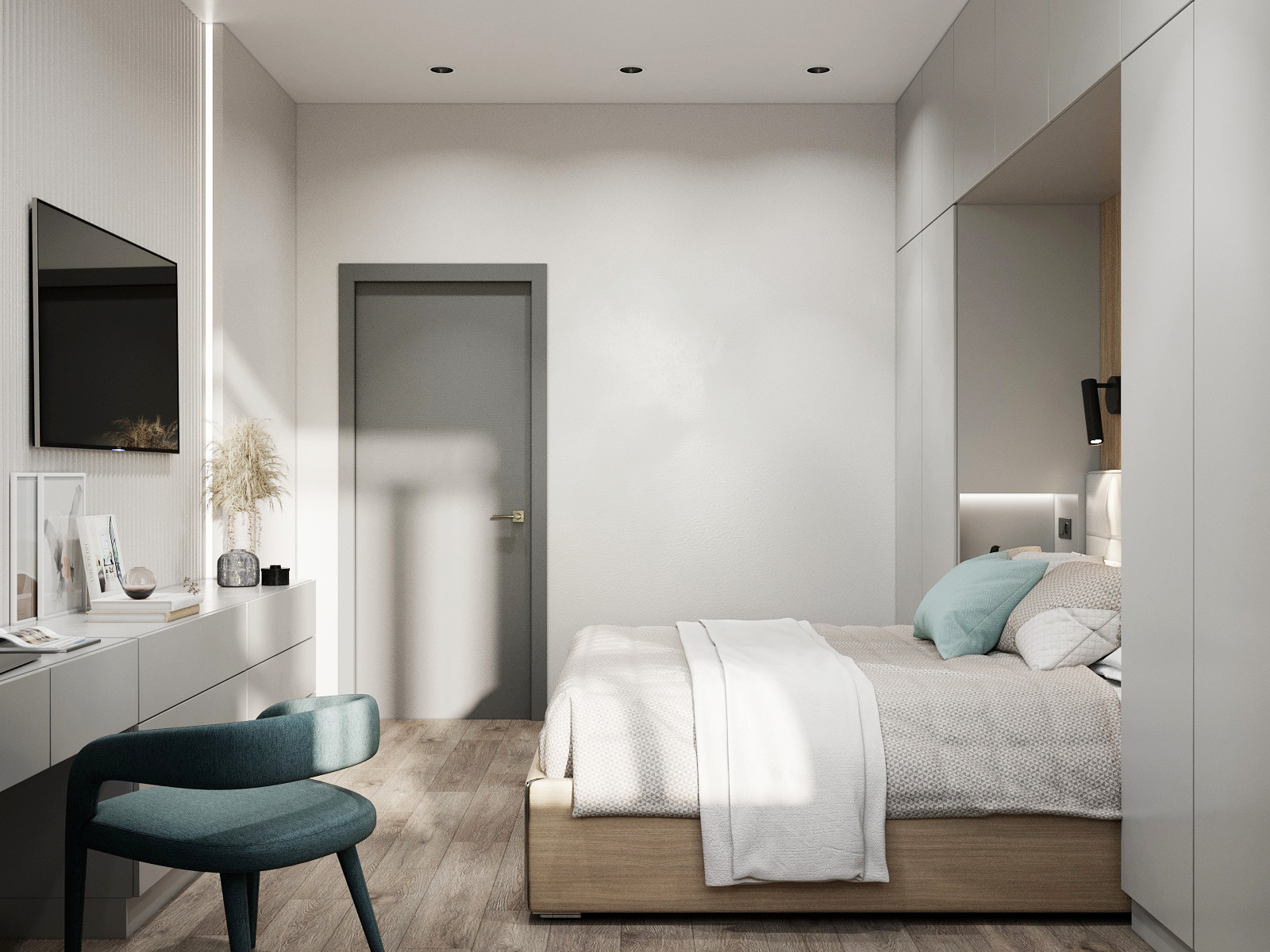 Евротрешка в Нагорном