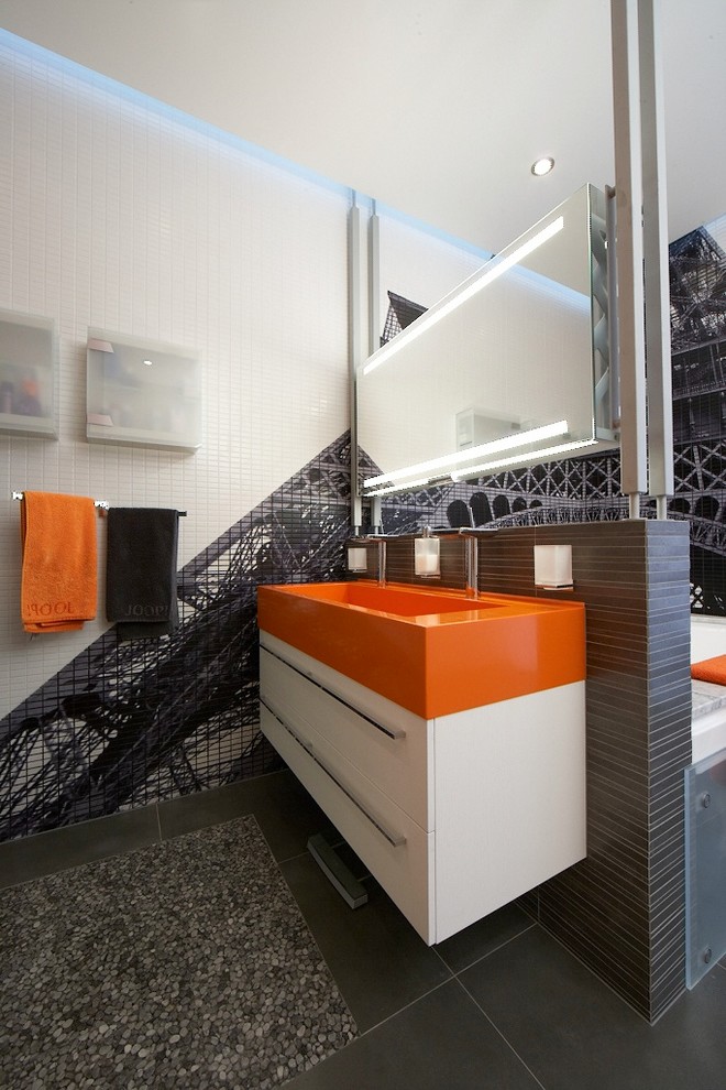 Apartment in St. Petersburg