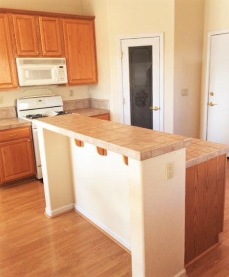Mackey transitional