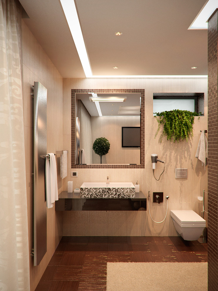 Особняк Ереван