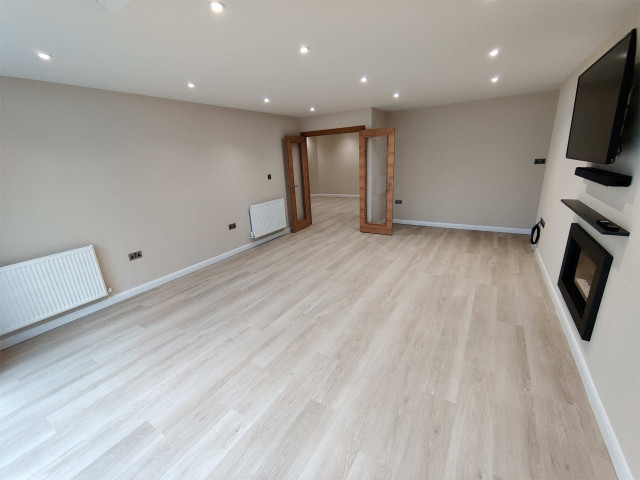 70 Dulsie Rd modern-living-room