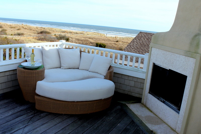 Outdoor Designs