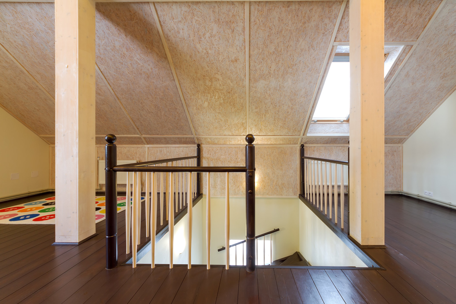 КП Старая Рига