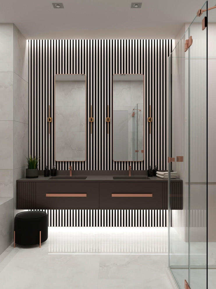 Коломяжский проспект