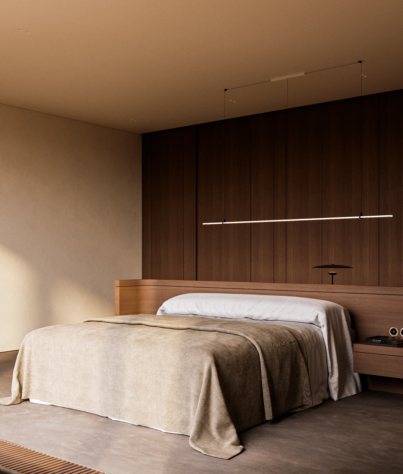 Дом на Австрийской Ривьере, регион Каринтия