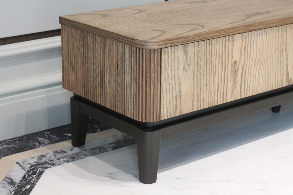 Прикроватная тумба Briotti