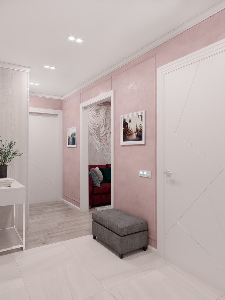 Квартира 65м2