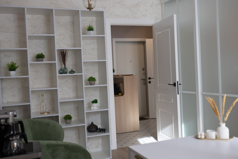 Центр нутрициалогии