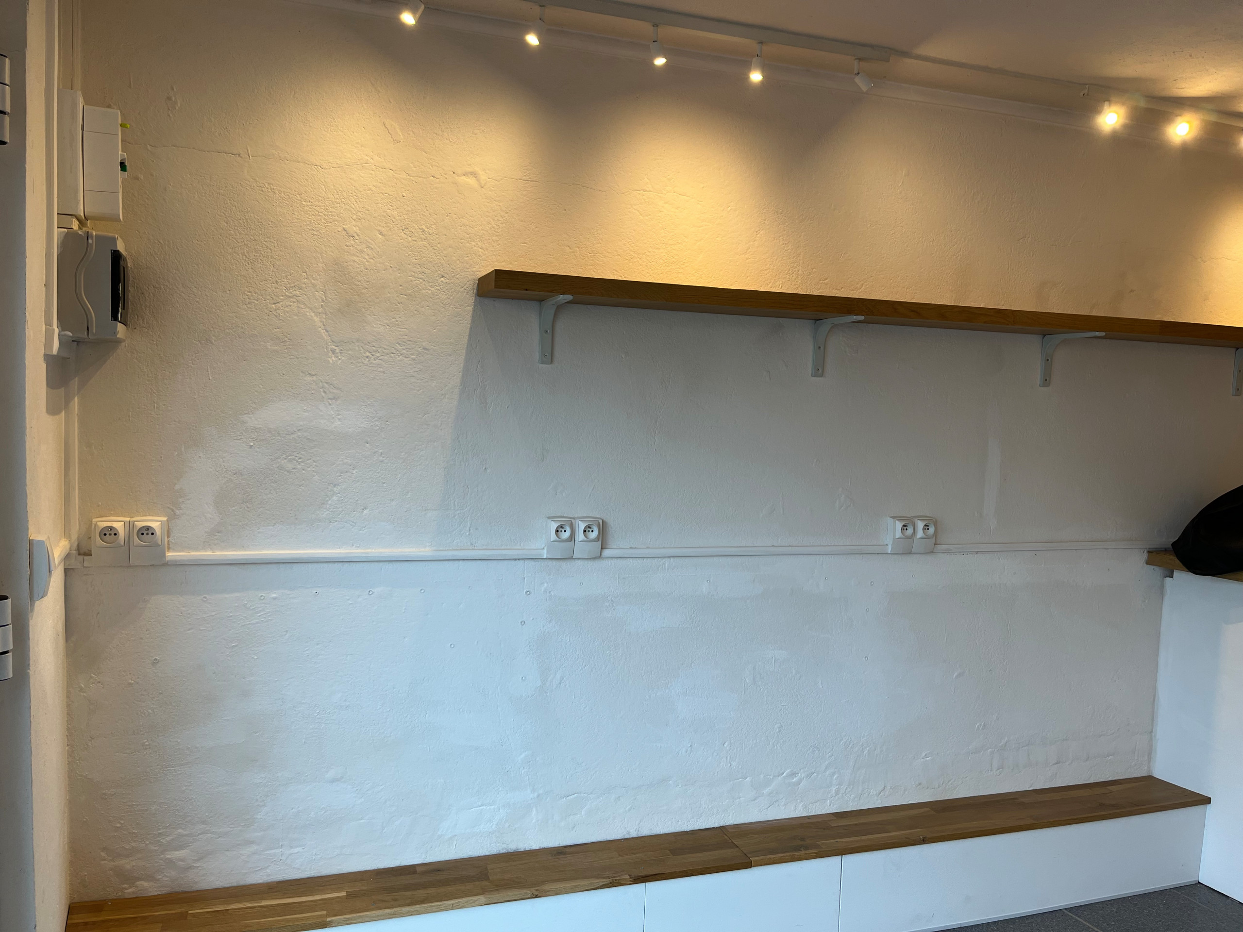 L'ATELIER MYKKA - BIARRITZ