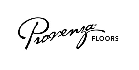 Provenza