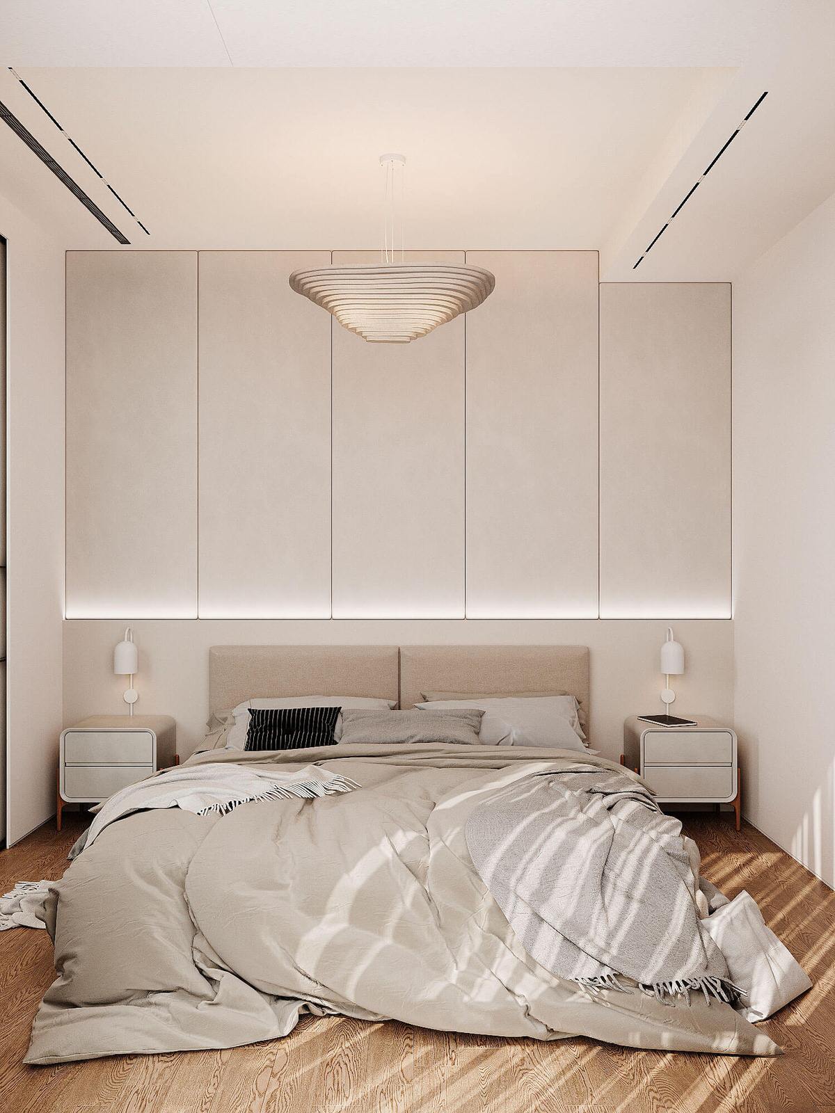 Таунхаус в Футуро-парк