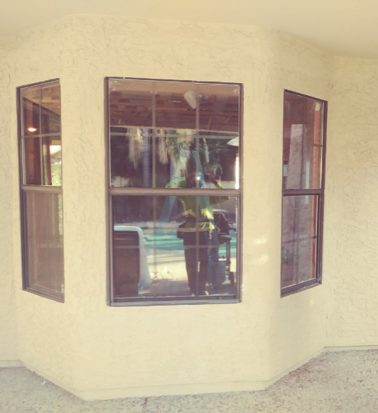 Windows