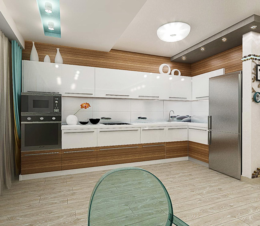 семейное дерево