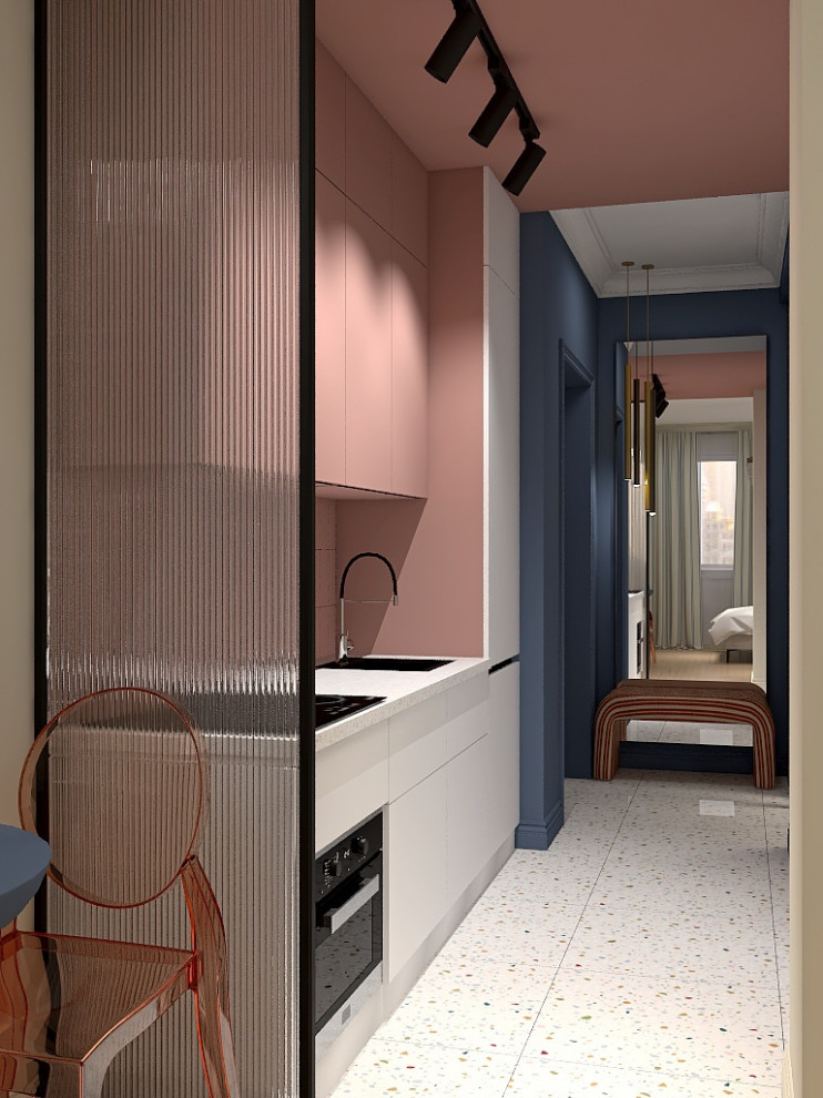 Безымянное пространство-122.jpg