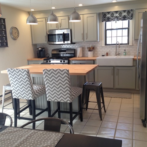 Barker cabinets coupon code