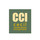 Cecil Construction Inc.