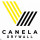 CANELA DRYWALL LLC