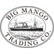 Big Mango Trading Co.