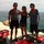 jordene_lyttle