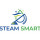 Steam Smart Cleaning