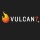Vulcan7 Real Estate Leads