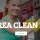 Bay Area Clean Homes