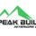 Peak Build Interiors Ltd