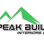 Peak Build Interiors Ltd
